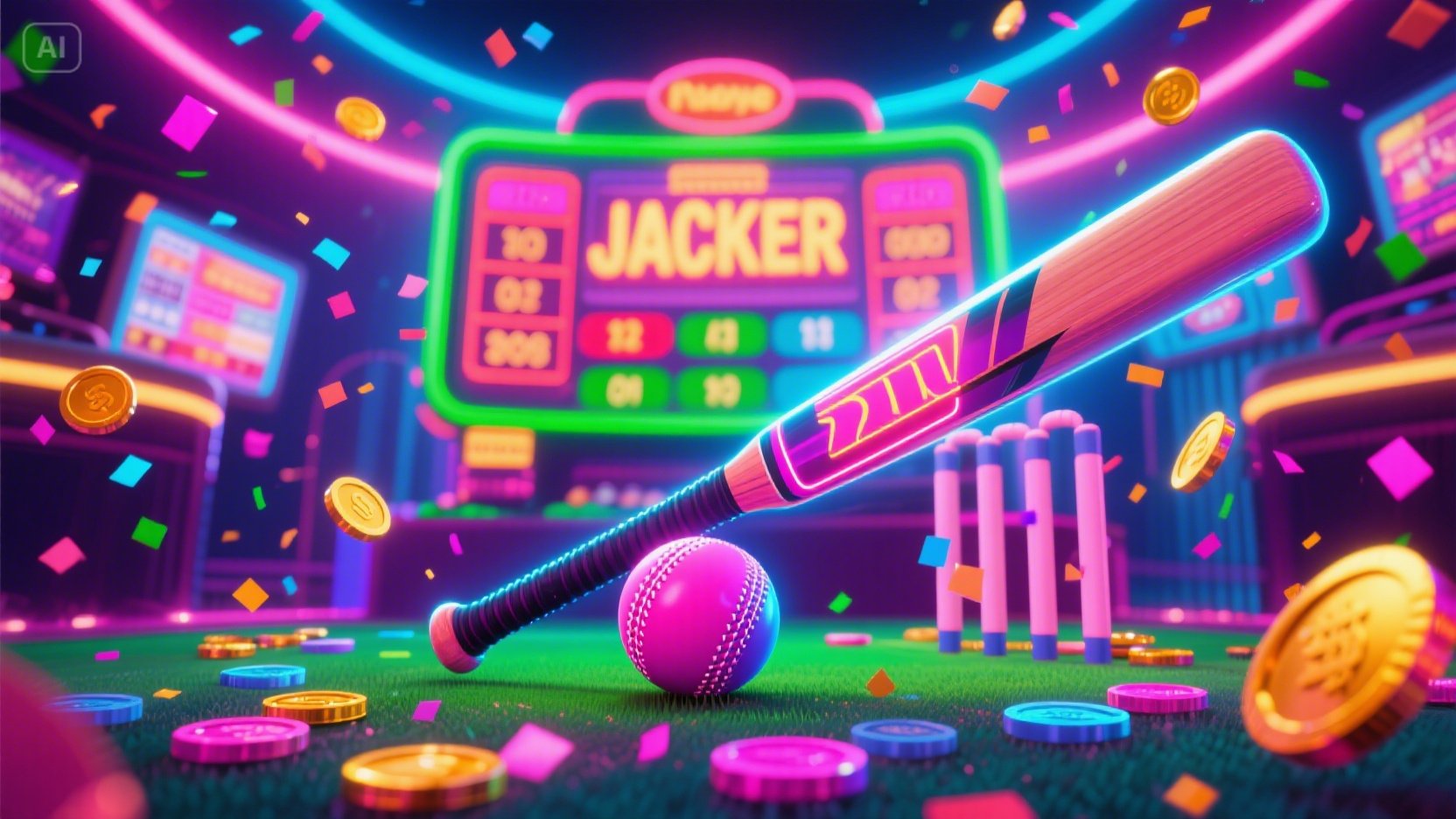 Casino 24Slots Casino desktop and mobile interfaces