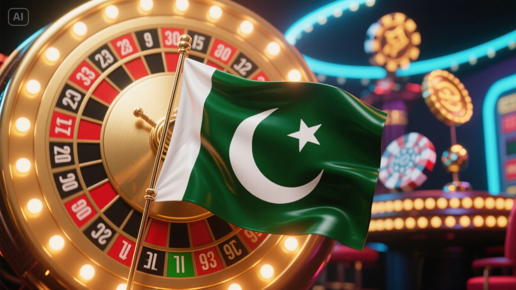 24Slots CasinoDeposit in PKR and get an instant 200% return on your first recharge! Experience safe transactions, quick payouts, and nonstop entertainment made for Pakistani gamers.