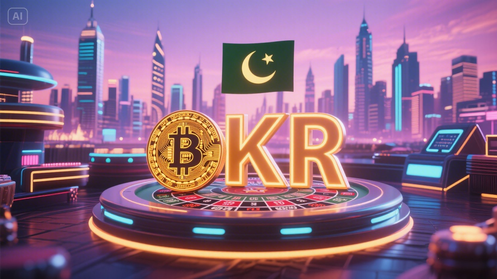 24Slots CasinoMake your first deposit today and get 200% instantly! Pakistani users can play responsibly, enjoy instant winnings, and experience safe PKR payments.