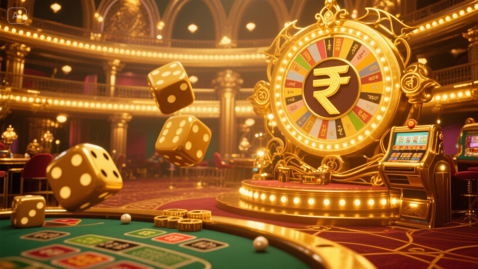 24Slots CasinoYour first deposit just got better — 200% extra instantly! Pakistani players love our fast withdrawals and real PKR gaming experience.