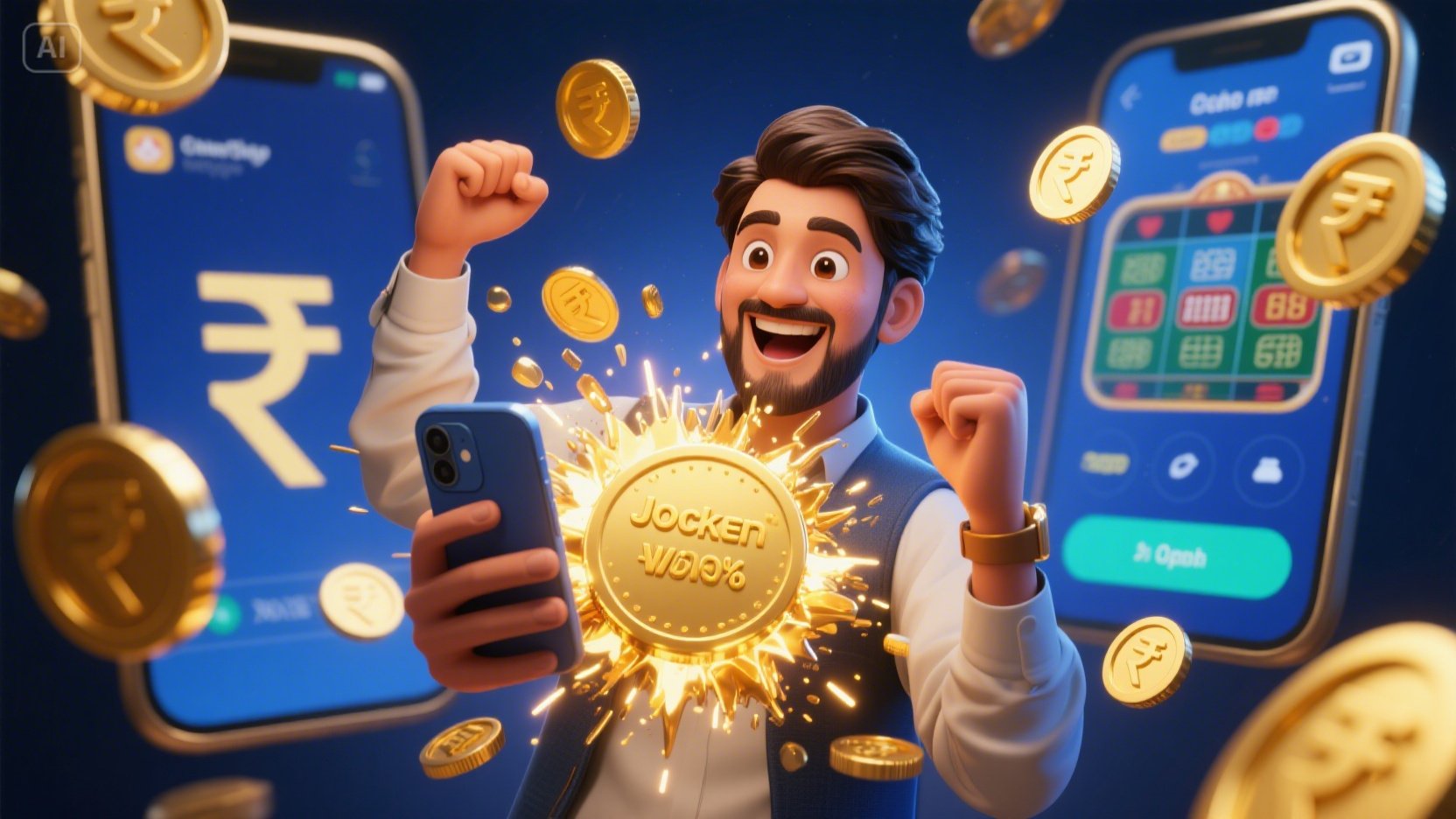 24Slots CasinoMake your first deposit today and get 200% instantly! Pakistan’s online players can play crash, poker, and slots with instant PKR withdrawals and 24-hour support.