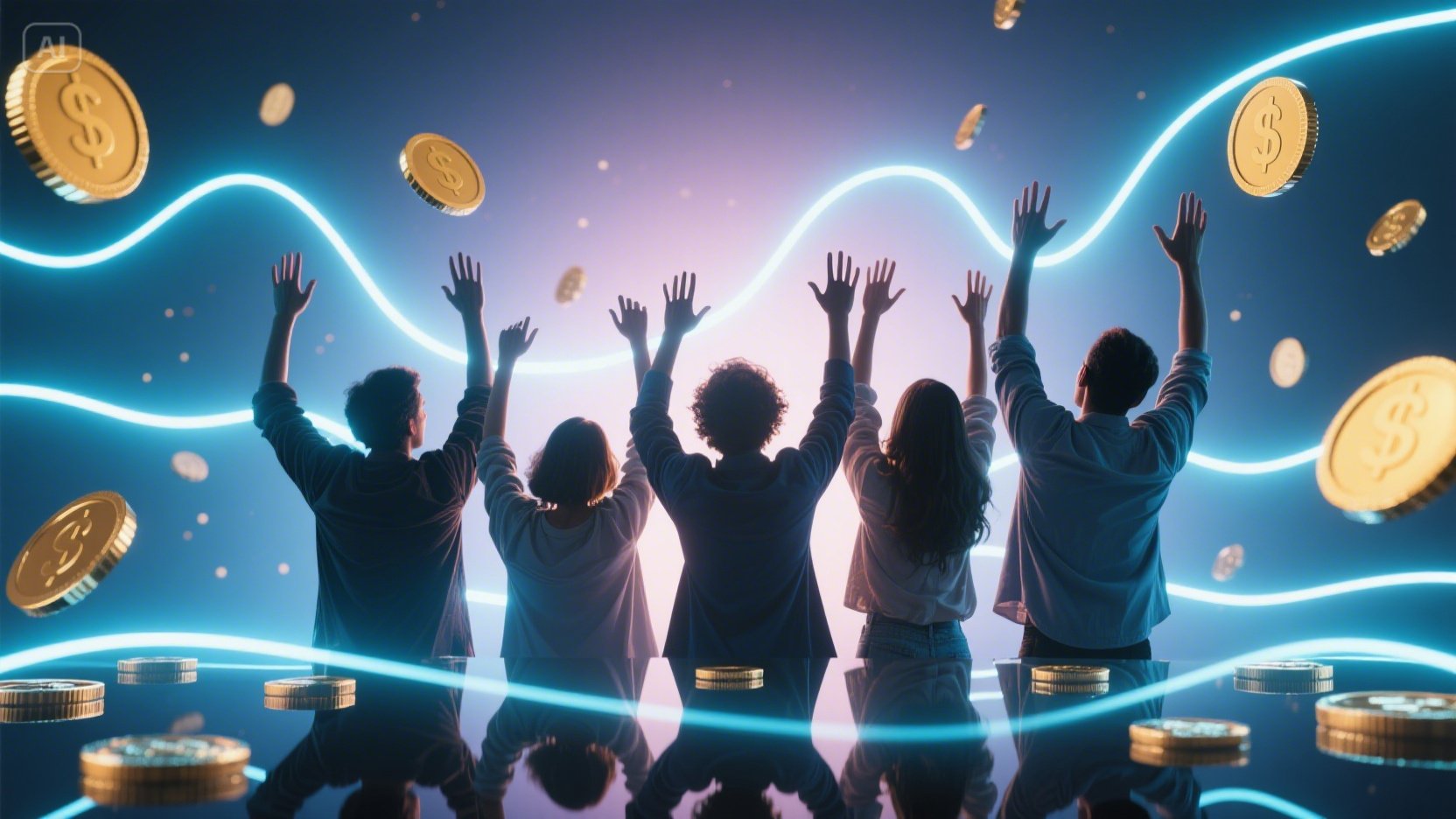 Registration at 24Slots Casino Casino